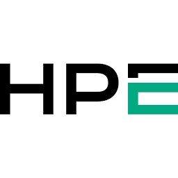 Aruba Central (HPE) logo