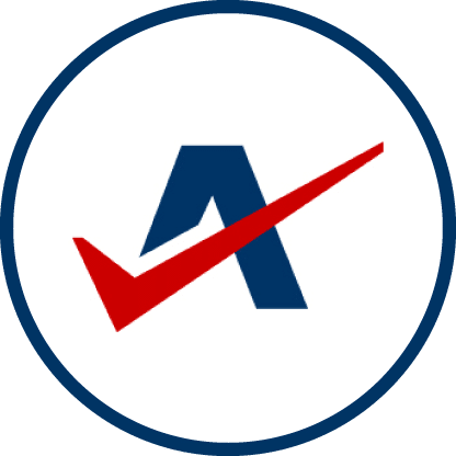 Autotask PSA logo