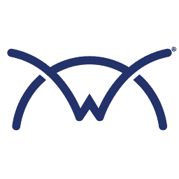 ConnectWise Manage logo