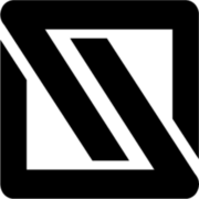 IT Glue logo