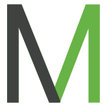 Meraki (Cisco) logo