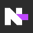N-able N-central logo