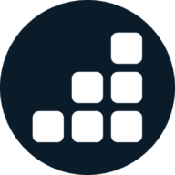 ScalePad Lifecycle Manager logo