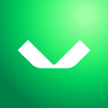 Veeam Cloud Connect logo